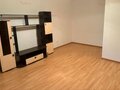 Продажа квартиры: Екатеринбург, ул. Циолковского, 57 (Автовокзал) - Фото 6