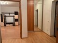 Продажа квартиры: Екатеринбург, ул. Циолковского, 57 (Автовокзал) - Фото 8