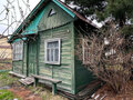 Продажа садового участка: п. Большой Исток, СНТ Дружба (городской округ Сысертский) - Фото 2