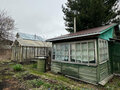 Продажа садового участка: п. Большой Исток, СНТ Дружба (городской округ Сысертский) - Фото 3