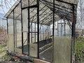Продажа садового участка: п. Большой Исток, СНТ Дружба (городской округ Сысертский) - Фото 7