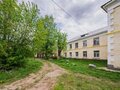 Продажа комнат: Екатеринбург, ул. Краснофлотцев, 25 (Эльмаш) - Фото 7