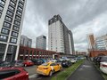 Аренда квартиры: Екатеринбург, ул. Айвазовского, 52/С 6,7 (Автовокзал) - Фото 2