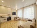 Аренда квартиры: Екатеринбург, ул. Айвазовского, 52/С 6,7 (Автовокзал) - Фото 3