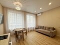 Аренда квартиры: Екатеринбург, ул. Айвазовского, 52/С 6,7 (Автовокзал) - Фото 4