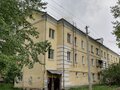 Продажа комнат: Екатеринбург, ул. Осоавиахима, 102 (Уралмаш) - Фото 2