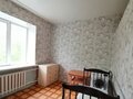 Продажа комнат: Екатеринбург, ул. Осоавиахима, 102 (Уралмаш) - Фото 3