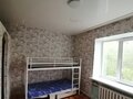 Продажа комнат: Екатеринбург, ул. Осоавиахима, 102 (Уралмаш) - Фото 4