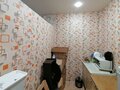 Продажа комнат: Екатеринбург, ул. Осоавиахима, 102 (Уралмаш) - Фото 5