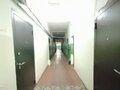 Продажа комнат: Екатеринбург, ул. Осоавиахима, 102 (Уралмаш) - Фото 6