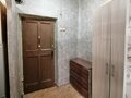 Продажа комнат: Екатеринбург, ул. Осоавиахима, 102 (Уралмаш) - Фото 7