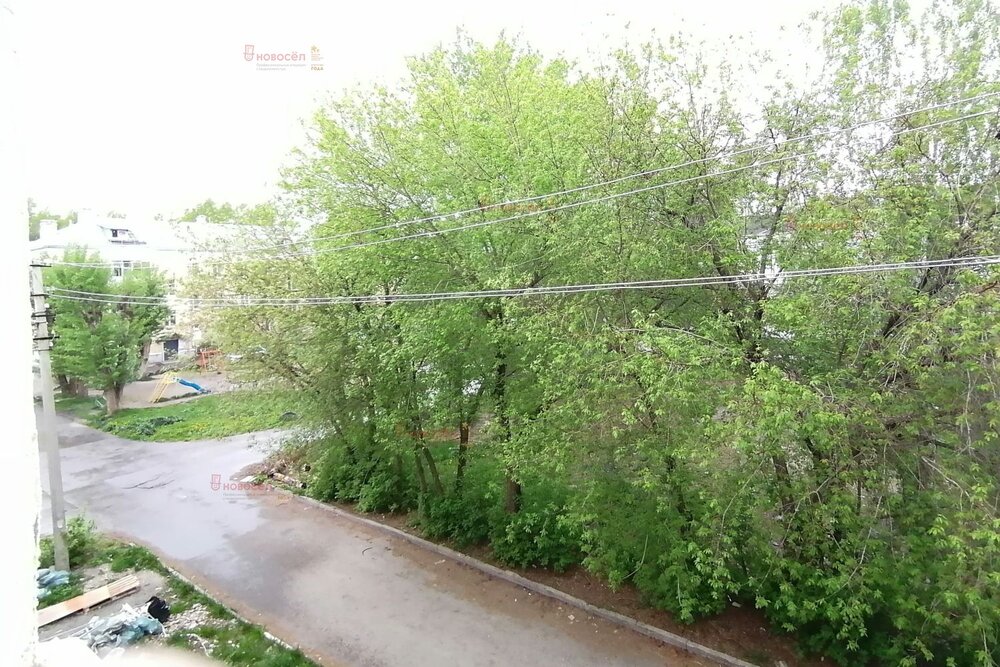 Екатеринбург, ул. Осоавиахима, 102 (Уралмаш) - фото комнаты (8)