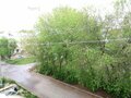 Продажа комнат: Екатеринбург, ул. Осоавиахима, 102 (Уралмаш) - Фото 8