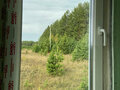 Продажа дома: к.п. Ясная горка, д.     (городской округ Белоярский) - Фото 4