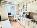 Продажа квартиры: Екатеринбург, ул. Санаторная, 3 (Вторчермет) - Фото 1
