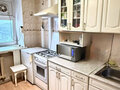 Продажа квартиры: Екатеринбург, ул. Санаторная, 3 (Вторчермет) - Фото 2
