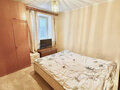 Продажа квартиры: Екатеринбург, ул. Санаторная, 3 (Вторчермет) - Фото 3