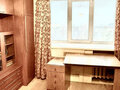 Продажа квартиры: Екатеринбург, ул. Санаторная, 3 (Вторчермет) - Фото 7
