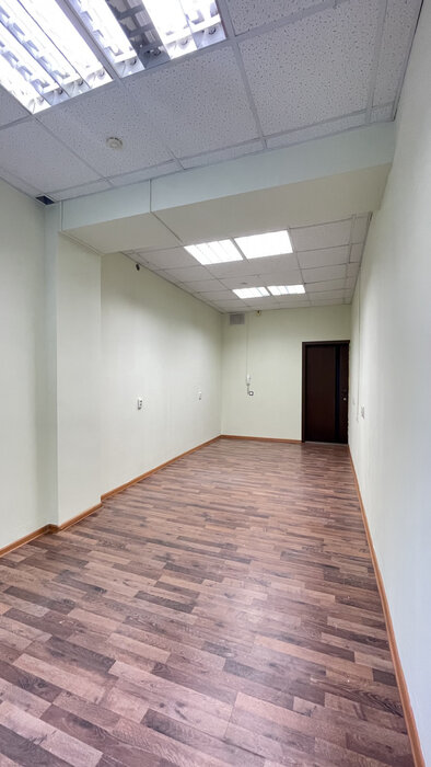 Екатеринбург, ул. Начдива Васильева, 3 (Юго-Западный) - фото офисного помещения (2)