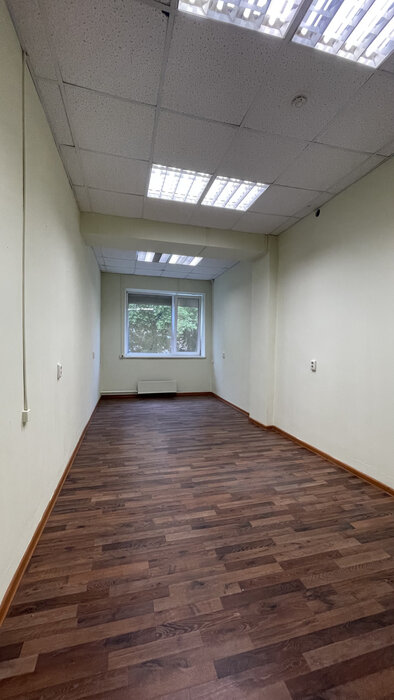 Екатеринбург, ул. Начдива Васильева, 3 (Юго-Западный) - фото офисного помещения (4)
