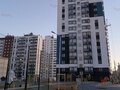 Аренда квартиры: Екатеринбург, ул. Евгения Савкова, 17/б (Широкая речка) - Фото 8