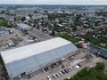 Аренда готового бизнеса: г. Каменск-Уральский, ул. Павлова, 5/3 (городской округ Каменский) - Фото 3
