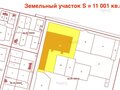 Аренда готового бизнеса: г. Каменск-Уральский, ул. Павлова, 5/3 (городской округ Каменский) - Фото 4
