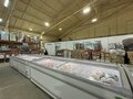 Аренда готового бизнеса: г. Каменск-Уральский, ул. Павлова, 5/3 (городской округ Каменский) - Фото 6