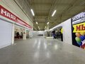 Аренда готового бизнеса: г. Каменск-Уральский, ул. Павлова, 5/3 (городской округ Каменский) - Фото 7