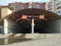 Продажа гаража, паркинга: Екатеринбург, ул. Вилонова, 18 (Пионерский) - Фото 2