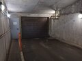 Продажа гаража, паркинга: Екатеринбург, ул. Вилонова, 18 (Пионерский) - Фото 4