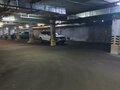 Продажа гаража, паркинга: Екатеринбург, ул. Вилонова, 18 (Пионерский) - Фото 6