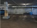 Продажа гаража, паркинга: Екатеринбург, ул. Вилонова, 18 (Пионерский) - Фото 7