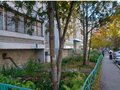 Продажа квартиры: Екатеринбург, ул. Родонитовая, 21 (Ботанический) - Фото 2