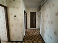 Продажа квартиры: Екатеринбург, ул. Родонитовая, 21 (Ботанический) - Фото 3