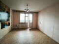 Продажа квартиры: Екатеринбург, ул. Родонитовая, 21 (Ботанический) - Фото 4