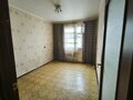 Продажа квартиры: Екатеринбург, ул. Родонитовая, 21 (Ботанический) - Фото 5