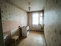 Продажа квартиры: Екатеринбург, ул. Родонитовая, 21 (Ботанический) - Фото 6