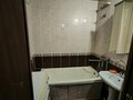 Продажа квартиры: Екатеринбург, ул. Родонитовая, 21 (Ботанический) - Фото 7