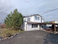 Продажа коттеджей: Екатеринбург, ул. Станционная, 23б (Шабровский) - Фото 1