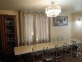 Продажа коттеджей: Екатеринбург, ул. Станционная, 23б (Шабровский) - Фото 3
