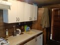Продажа коттеджей: Екатеринбург, ул. Станционная, 23б (Шабровский) - Фото 4