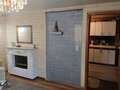 Продажа коттеджей: Екатеринбург, ул. Станционная, 23б (Шабровский) - Фото 5