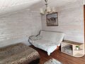 Продажа коттеджей: Екатеринбург, ул. Станционная, 23б (Шабровский) - Фото 6