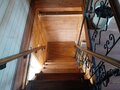 Продажа коттеджей: Екатеринбург, ул. Станционная, 23б (Шабровский) - Фото 7