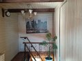 Продажа коттеджей: Екатеринбург, ул. Станционная, 23б (Шабровский) - Фото 8