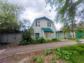 Продажа дома: Екатеринбург, ул. Бисертская, 98 (Елизавет) - Фото 1