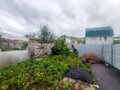 Продажа дома: Екатеринбург, ул. Бисертская, 98 (Елизавет) - Фото 2