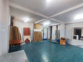 Продажа дома: Екатеринбург, ул. Бисертская, 98 (Елизавет) - Фото 3
