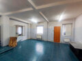 Продажа дома: Екатеринбург, ул. Бисертская, 98 (Елизавет) - Фото 4